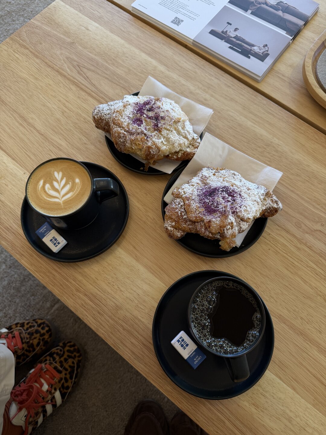 Café Thuma photo 2