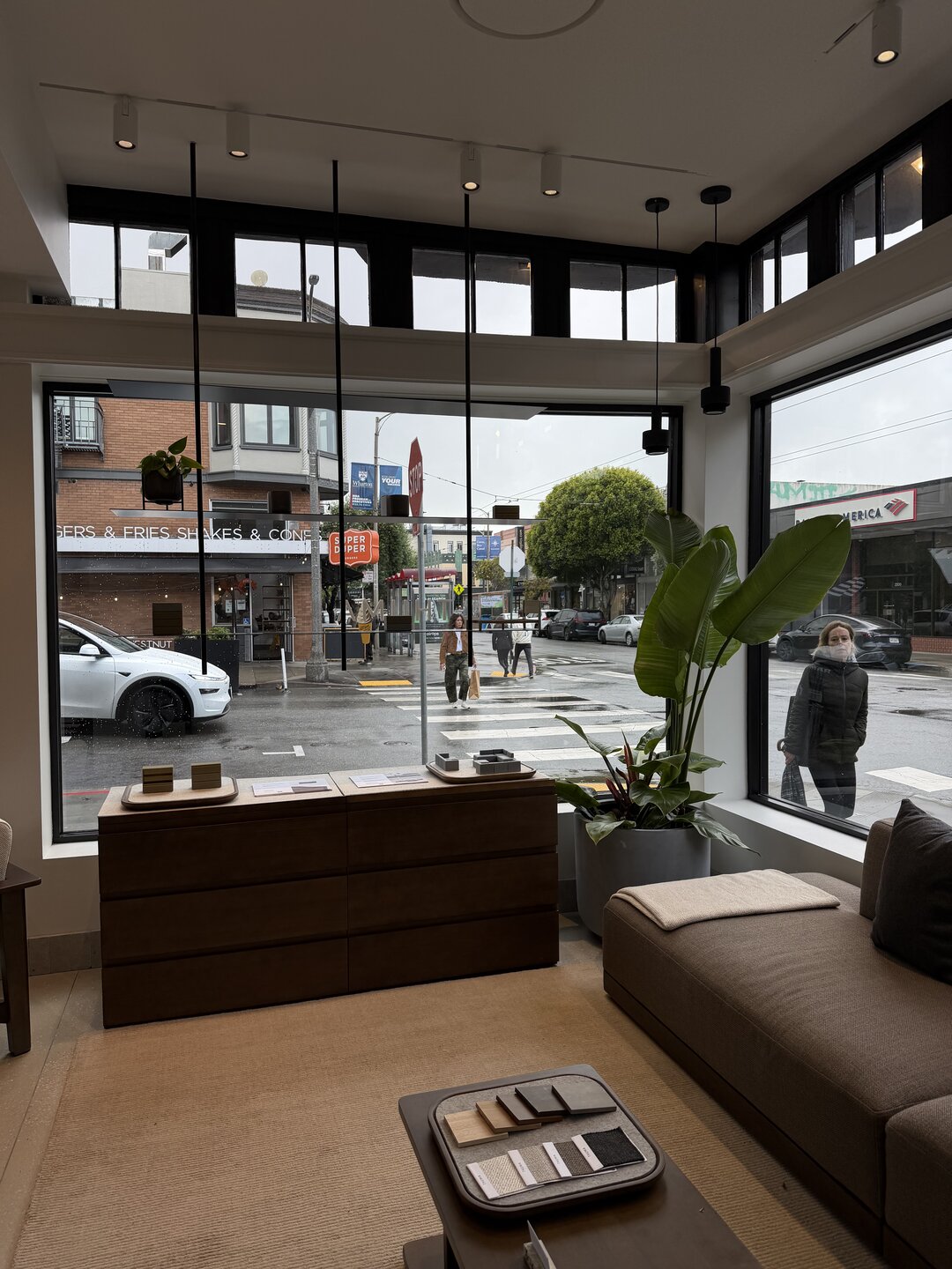 Café Thuma photo 3