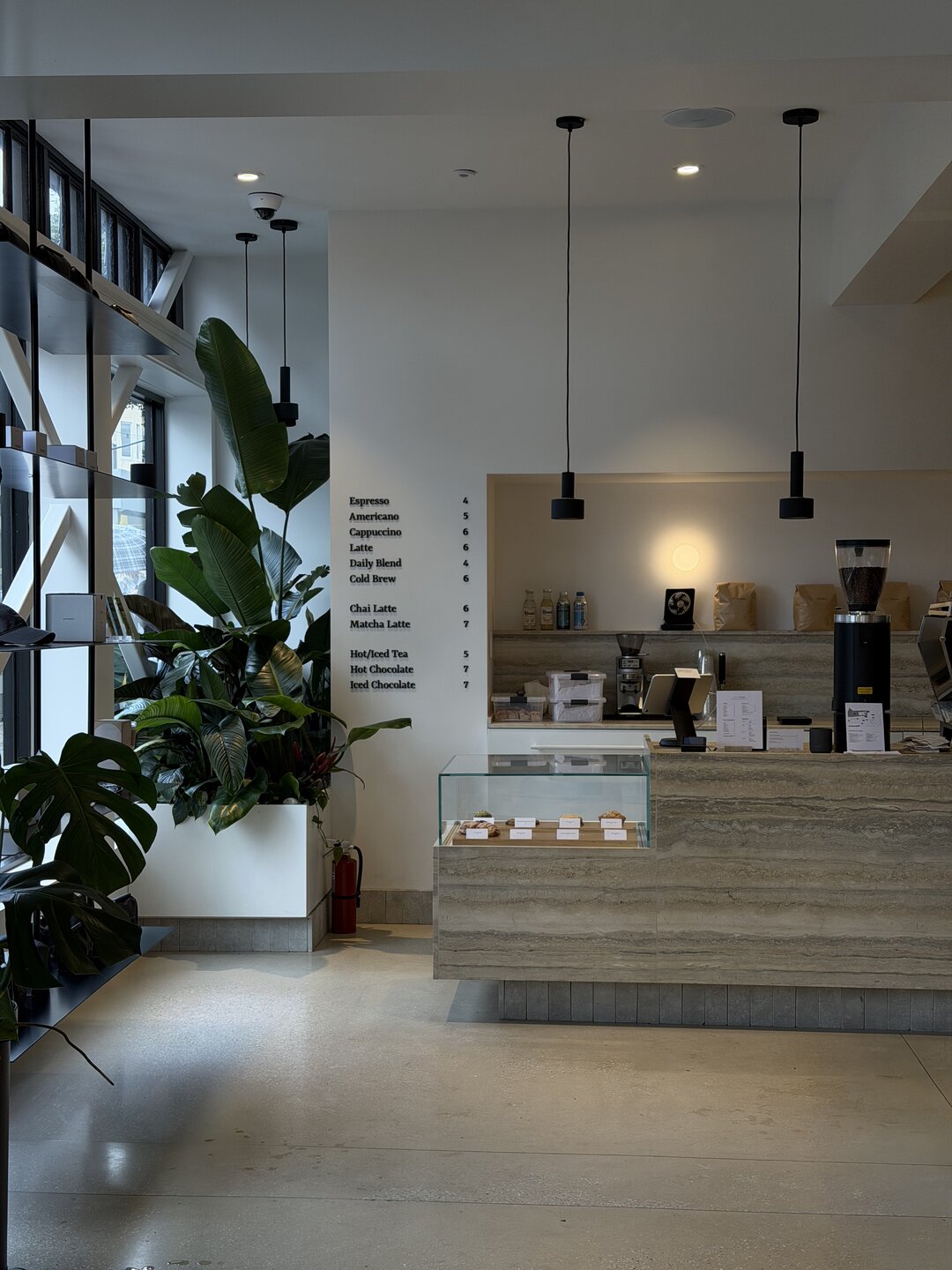 Café Thuma photo 4