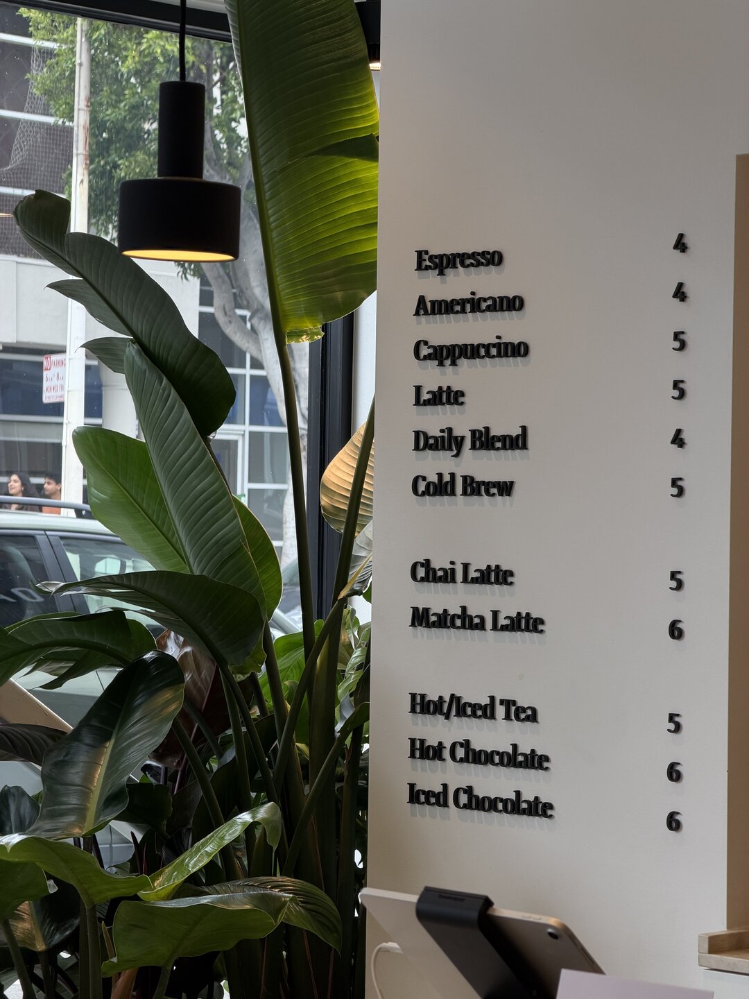 Café Thuma photo 6