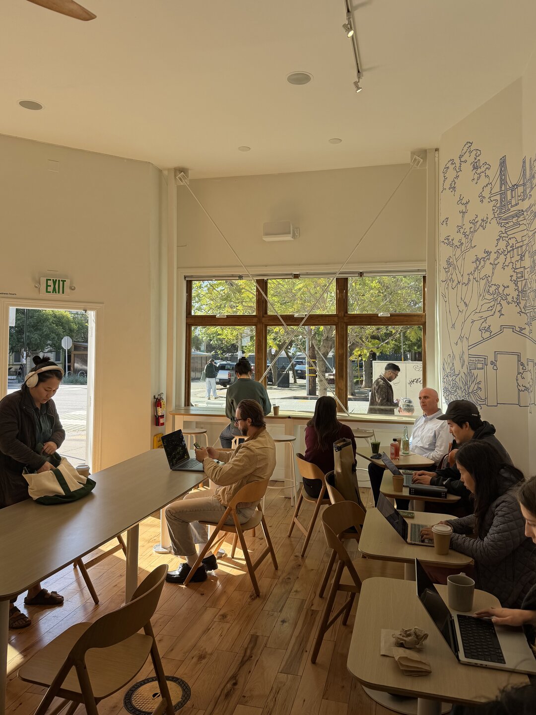 CoffeeShop photo 1