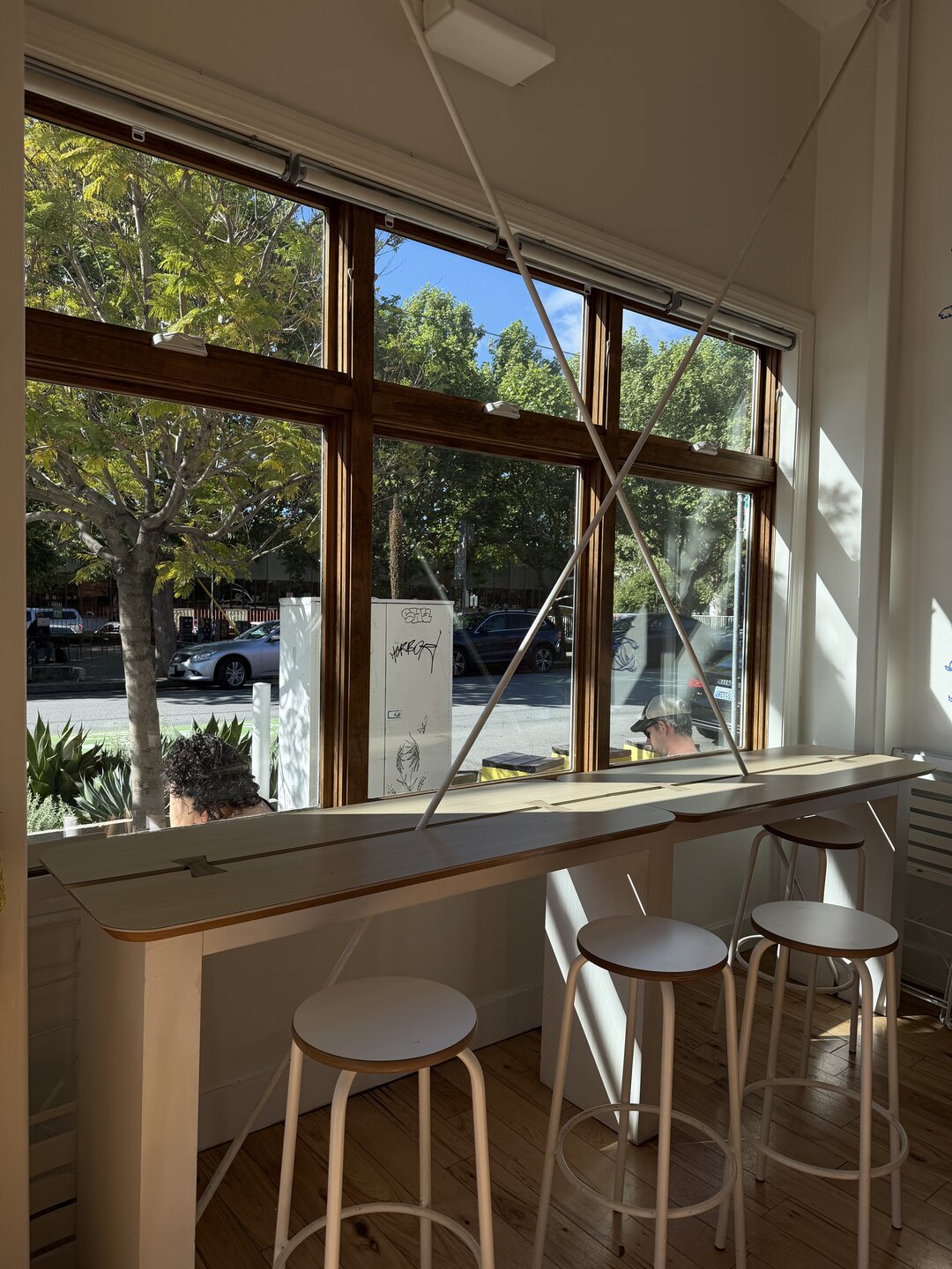 CoffeeShop photo 2