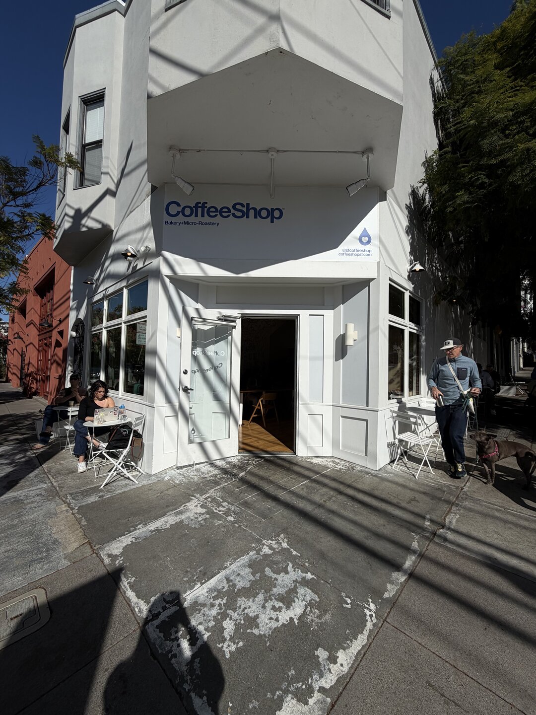 CoffeeShop photo 3