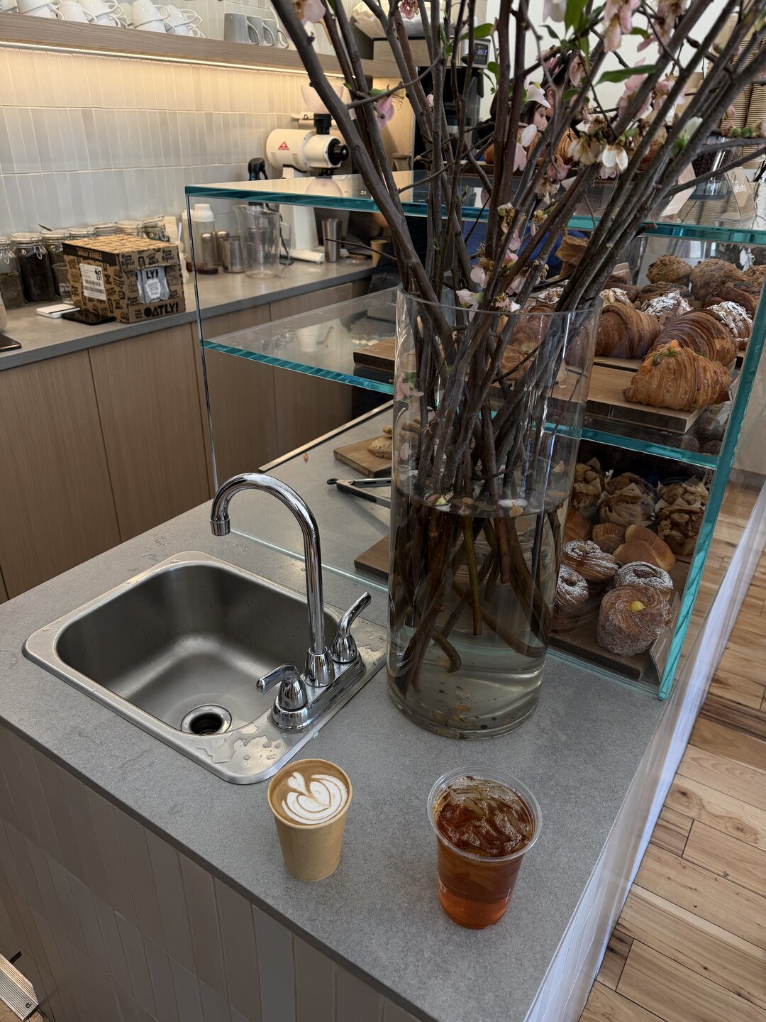 CoffeeShop photo 4