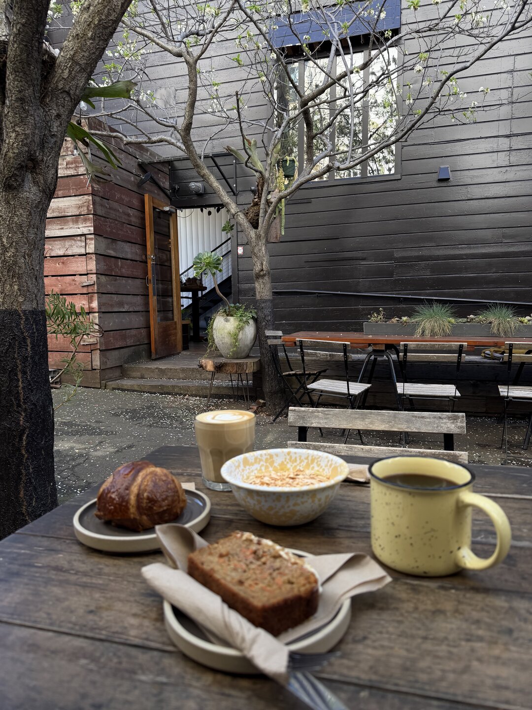 Stable Coffee photo 1